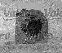 VALEO 439571 Alternator